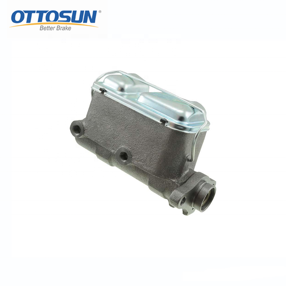 OTTOSUN Brake Cylinder Auto Parts 11584/14 008 238/14 036 115/B 02026-0127 C/98953/86510 Brake Master Cylinder for Chevrolet